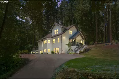 14821 SW Bell Rd, Sherwood, OR 97140 - Photo 37