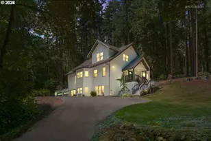 14821 SW Bell Rd, Sherwood, OR 97140 - Photo 37