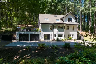 14821 SW Bell Rd, Sherwood, OR 97140 - Photo 33