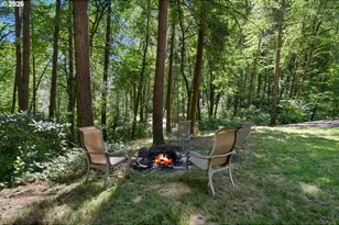 14821 SW Bell Rd, Sherwood, OR 97140 - Photo 29