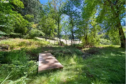 14821 SW Bell Rd, Sherwood, OR 97140 - Photo 31