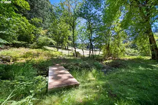 14821 SW Bell Rd, Sherwood, OR 97140 - Photo 31