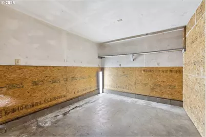 3840 Vista Dr, North Bend, OR 97459 - Photo 27