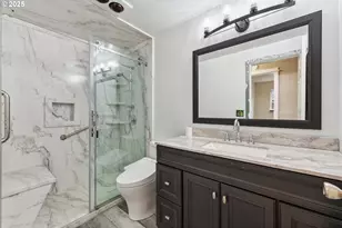 3840 Vista Dr, North Bend, OR 97459 - Photo 11