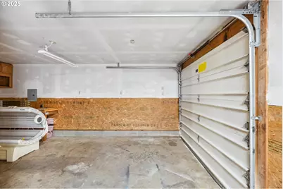 3840 Vista Dr, North Bend, OR 97459 - Photo 29