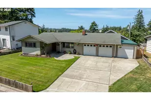 3840 Vista Dr, North Bend, OR 97459 - Photo 31