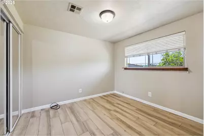 3840 Vista Dr, North Bend, OR 97459 - Photo 23