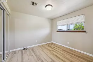 3840 Vista Dr, North Bend, OR 97459 - Photo 23