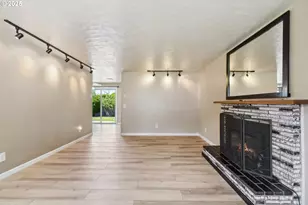 3840 Vista Dr, North Bend, OR 97459 - Photo 7