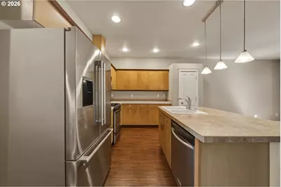 2201 NE 140th St, Vancouver, WA 98686 - Photo 13