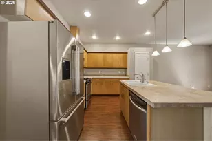 2201 NE 140th St, Vancouver, WA 98686 - Photo 13