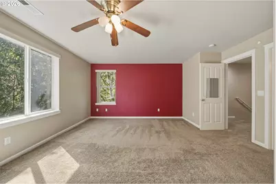 2201 NE 140th St, Vancouver, WA 98686 - Photo 25