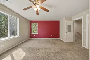 2201 NE 140th St, Vancouver, WA 98686 - Photo 25