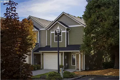 2201 NE 140th St, Vancouver, WA 98686 - Photo 3