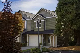2201 NE 140th St, Vancouver, WA 98686 - Photo 3