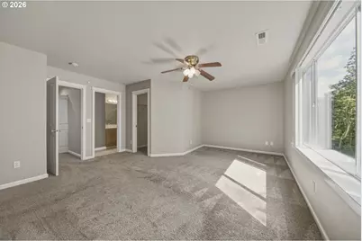 2201 NE 140th St, Vancouver, WA 98686 - Photo 27