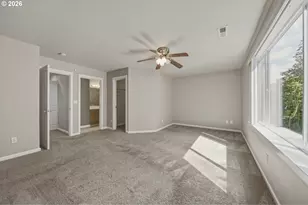 2201 NE 140th St, Vancouver, WA 98686 - Photo 27
