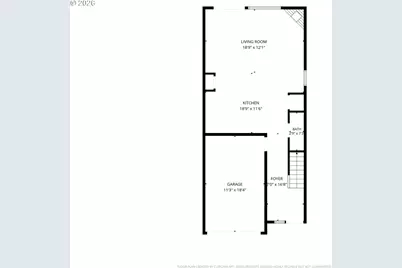 2201 NE 140th St, Vancouver, WA 98686 - Photo 41