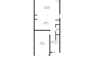 2201 NE 140th St, Vancouver, WA 98686 - Photo 41