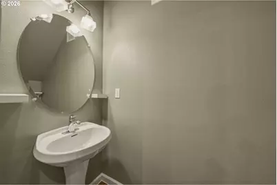 2201 NE 140th St, Vancouver, WA 98686 - Photo 17