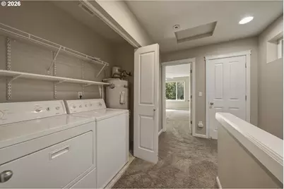 2201 NE 140th St, Vancouver, WA 98686 - Photo 23