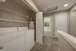 2201 NE 140th St, Vancouver, WA 98686 - Photo 23