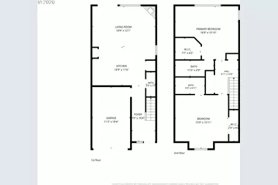 2201 NE 140th St, Vancouver, WA 98686 - Photo 43