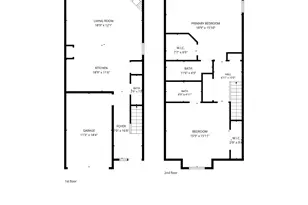 2201 NE 140th St, Vancouver, WA 98686 - Photo 43