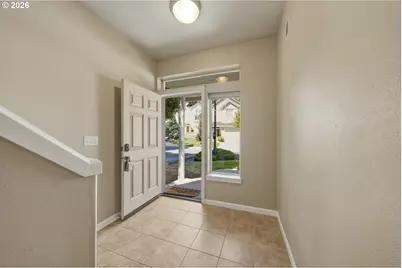 2201 NE 140th St, Vancouver, WA 98686 - Photo 5