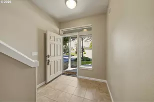 2201 NE 140th St, Vancouver, WA 98686 - Photo 5