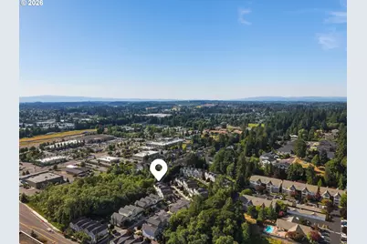 2201 NE 140th St, Vancouver, WA 98686 - Photo 37
