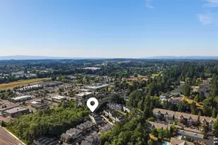 2201 NE 140th St, Vancouver, WA 98686 - Photo 37