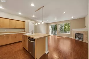 2201 NE 140th St, Vancouver, WA 98686 - Photo 7