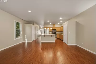 2201 NE 140th St, Vancouver, WA 98686 - Photo 9