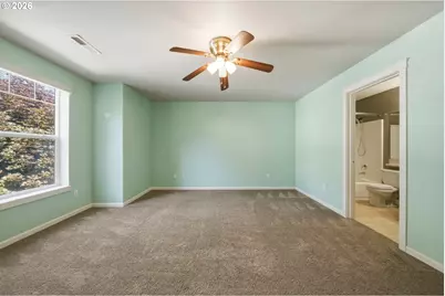 2201 NE 140th St, Vancouver, WA 98686 - Photo 21
