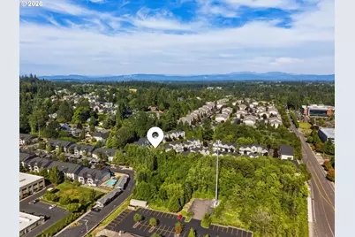 2201 NE 140th St, Vancouver, WA 98686 - Photo 39