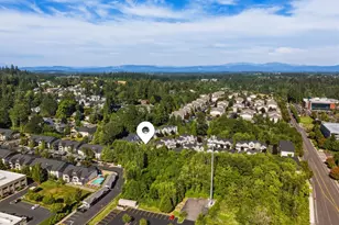 2201 NE 140th St, Vancouver, WA 98686 - Photo 39