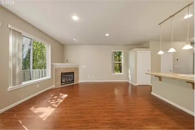 2201 NE 140th St, Vancouver, WA 98686 - Photo 11