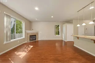 2201 NE 140th St, Vancouver, WA 98686 - Photo 11