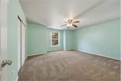 2201 NE 140th St, Vancouver, WA 98686 - Photo 19