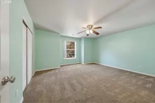 2201 NE 140th St, Vancouver, WA 98686 - Photo 19