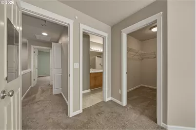 2201 NE 140th St, Vancouver, WA 98686 - Photo 29