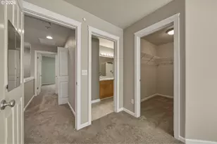 2201 NE 140th St, Vancouver, WA 98686 - Photo 29