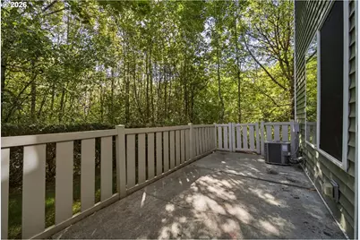 2201 NE 140th St, Vancouver, WA 98686 - Photo 35
