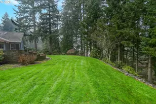 6491 Guava Ct NE, Salem, OR 97305 - Photo 41