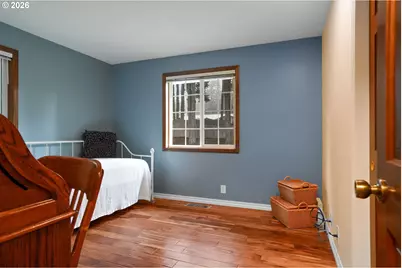 6491 Guava Ct NE, Salem, OR 97305 - Photo 19