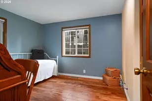 6491 Guava Ct NE, Salem, OR 97305 - Photo 19