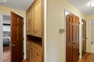 6491 Guava Ct NE, Salem, OR 97305 - Photo 25