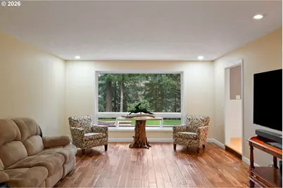 6491 Guava Ct NE, Salem, OR 97305 - Photo 7