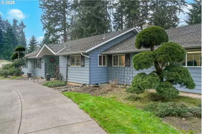 6491 Guava Ct NE, Salem, OR 97305 - Photo 3